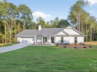 45 Sugar Maple Way #43, Colbert, GA 30628