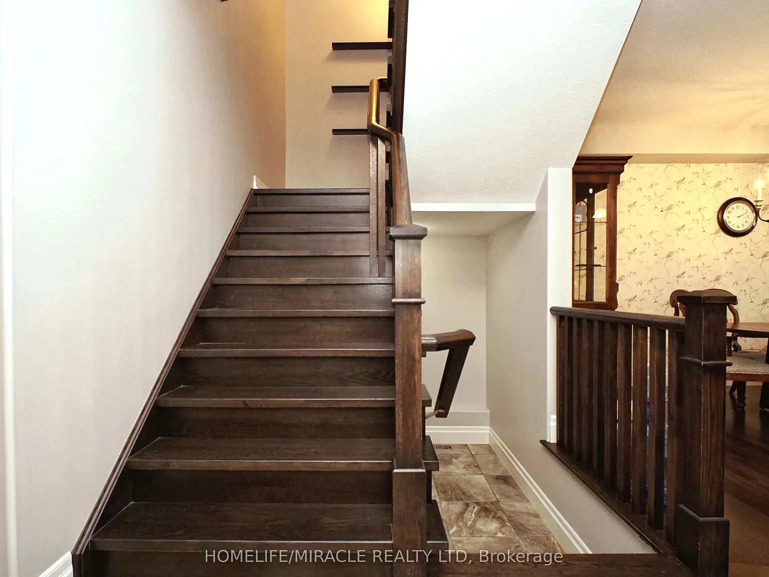 3 bed, $3,250 — Photo 3