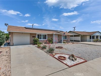 28990 Prestwick Rd, Sun City, CA, 92586