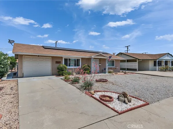 28990 Prestwick Rd, Menifee, CA 92586