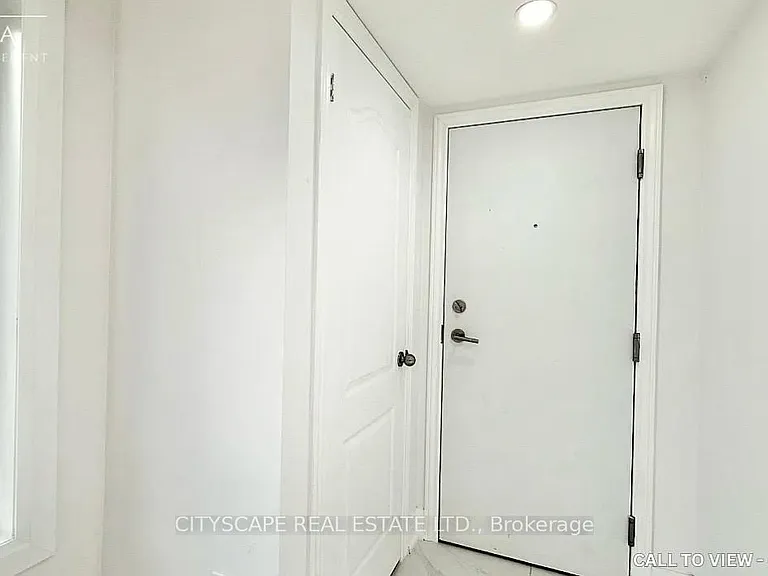 173 William Duncan Rd W #6 — Photo 15