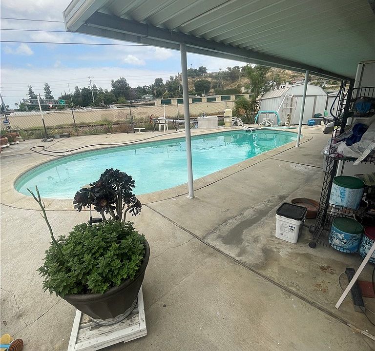 5257 Monterey Rd, Riverside, CA 92506 Zillow