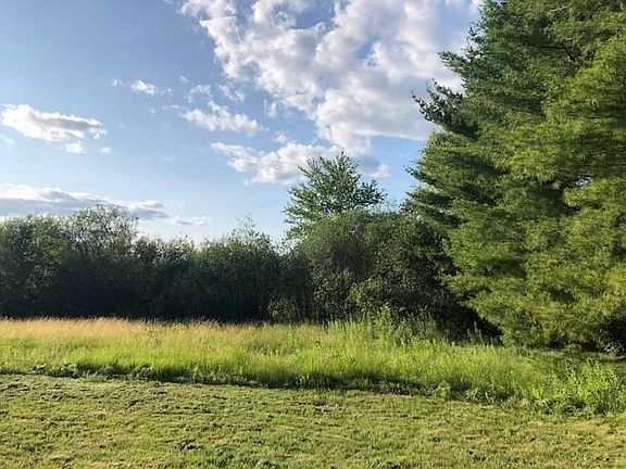 3rd image of 0 Alderbrook Lane