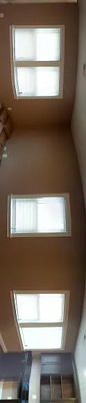 1900 M St NE #3 — Photo 31