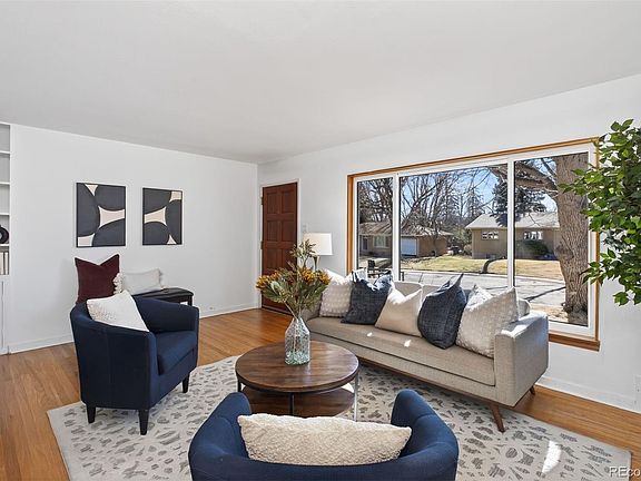 3rd image of 3106 S Osceola Street