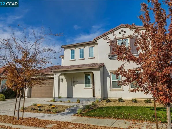 625 Auburn Way, Brentwood, CA 94513