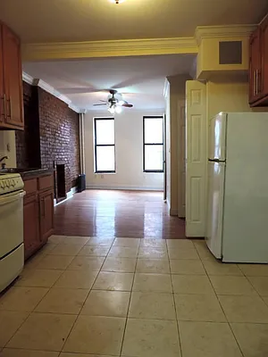 Rented by Living New York | media 13