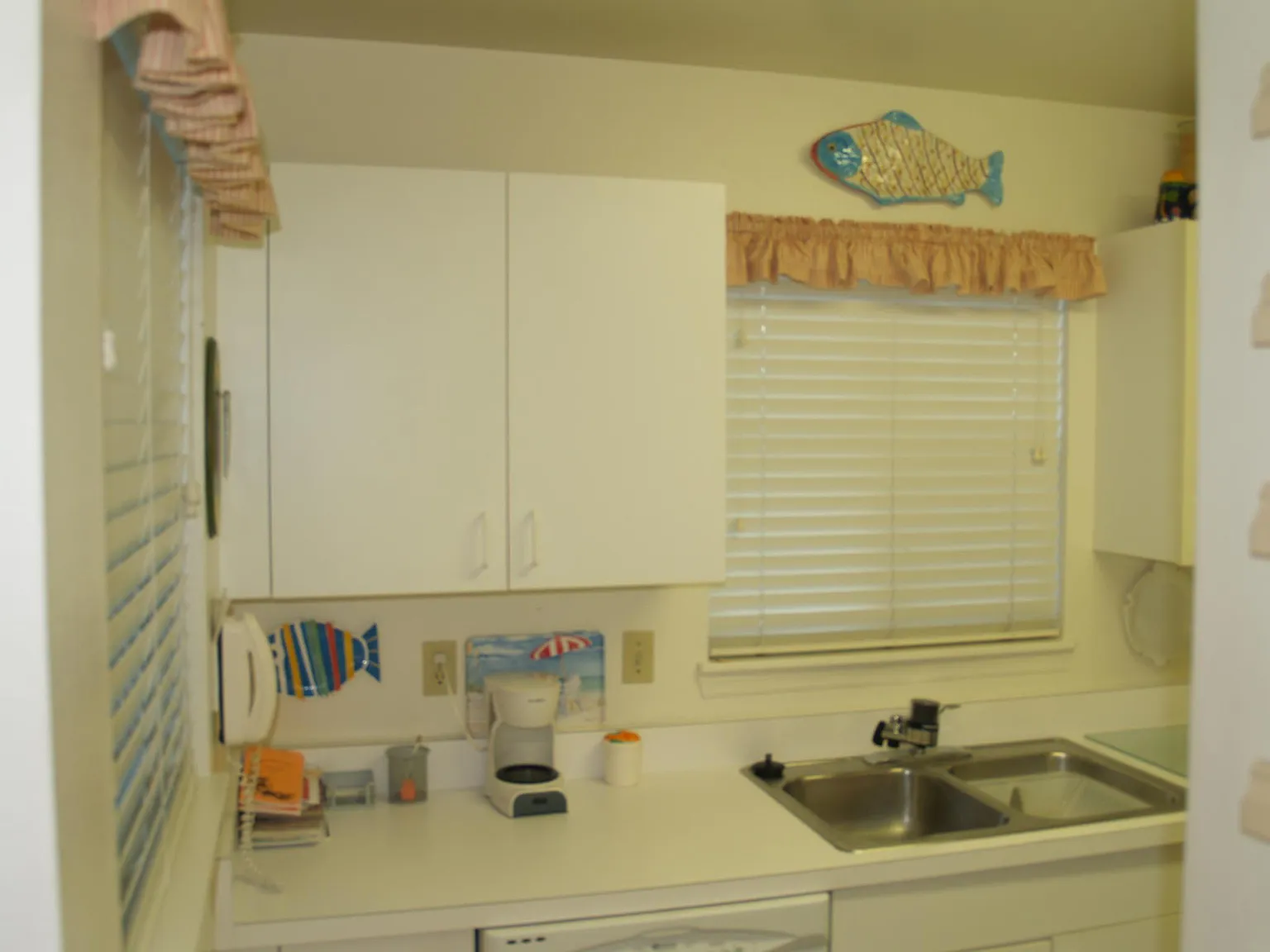 Sandpiper Cir, Bradenton — Photo 4