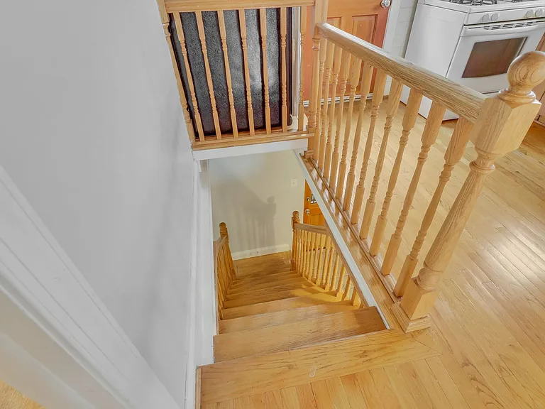 3123 15th St NE — Photo 19