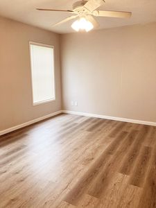 1189 Palm Court, Okeechobee, FL, 34974