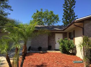 1522 Spruce Rd, Melbourne, FL 32935