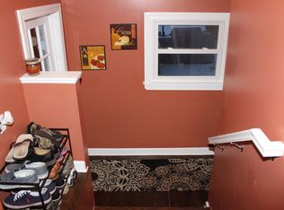 11638 Sheridan Rd, Pleasant Prairie, WI 53158