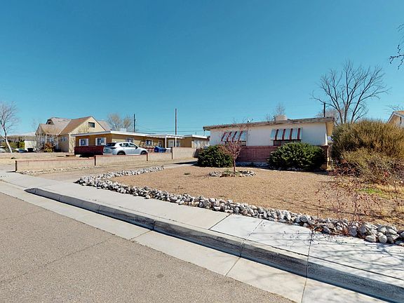 406-Grove-St-NE-03192019_134354