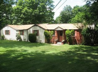 755 Green Pond Rd, Rockaway, NJ 07866