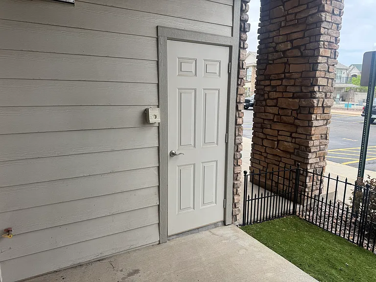 7292 S Blackhawk St #2105 — Photo 12