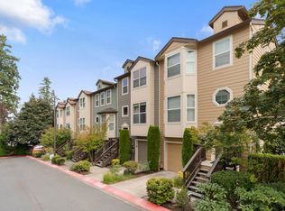 13040 SW Caddy Pl, Tigard, OR 97223