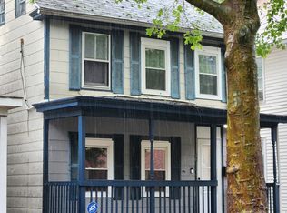 None, Dover, DE 19904