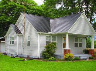 2650 Short Mountain Hwy, Smithville, TN 37166