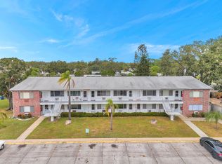 2366 Shelley St APT 12, Clearwater, FL 33765