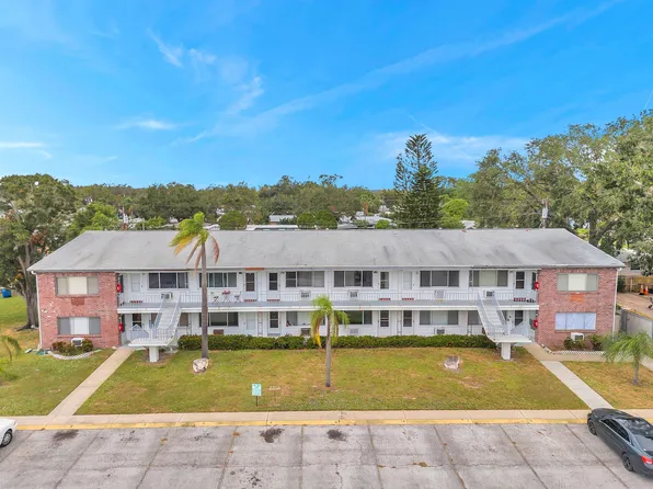 2366 Shelley St, Clearwater, FL