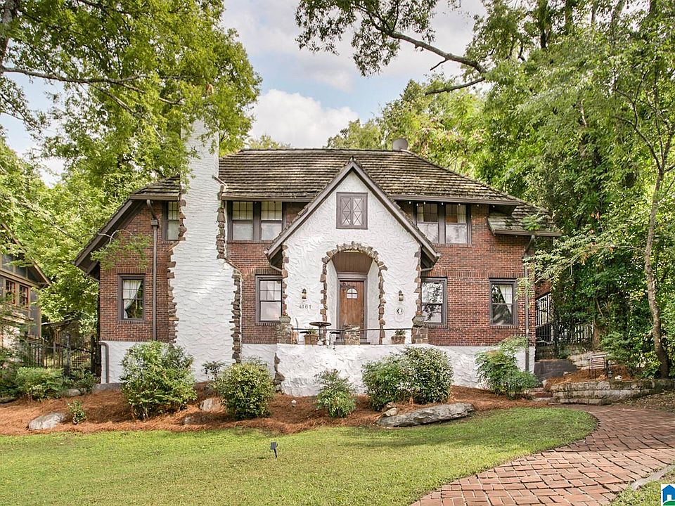 4161 Cliff Rd S, Birmingham, AL 35222 Zillow