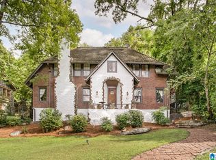 4161 Cliff Rd S, Birmingham, AL 35222