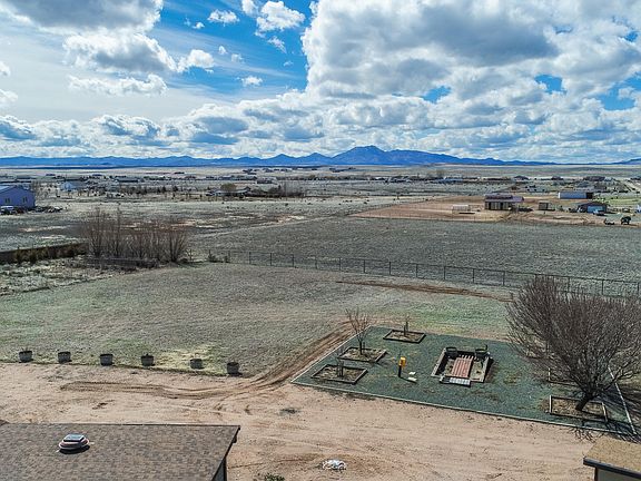 3rd image of 11300 N Antelope Meadows Dr