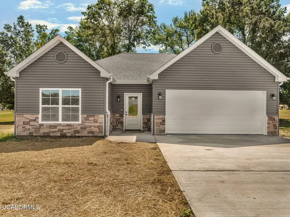 712 Mars St, Mexico, MO 65265