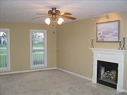 4th image of 721 Buttercup Dr