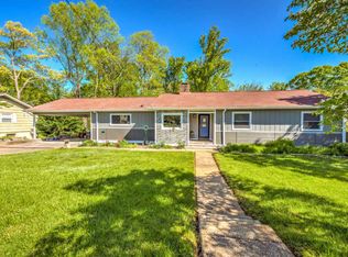 103 Oglethorpe Pl, Oak Ridge, TN 37830