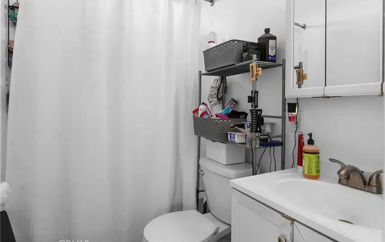 2 bed, 725 sqft, $2,300 — Photo 4