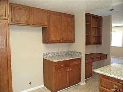 5th image of 15160 Chuparosa St