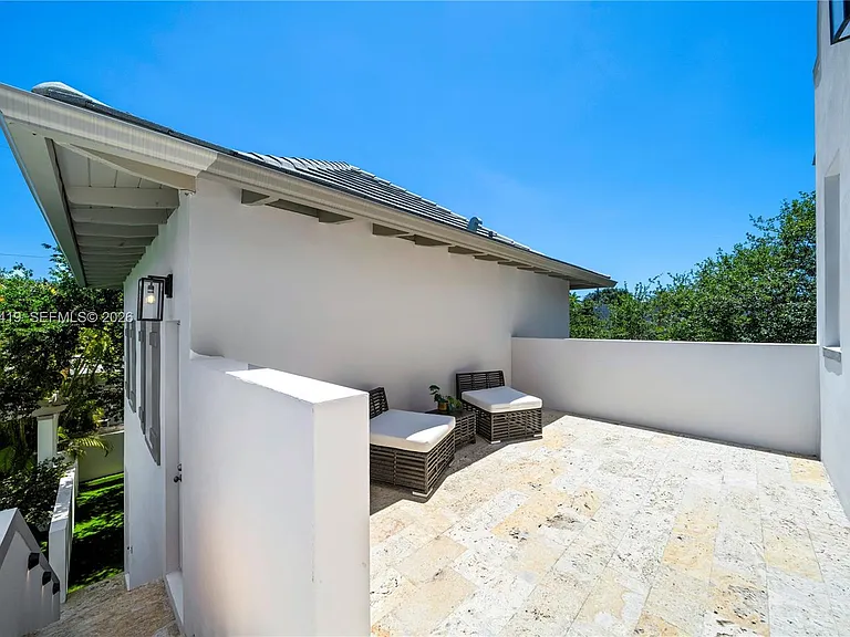 7745 SW 54th Ave — Photo 25