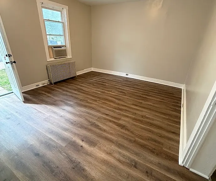 527 W Orange St #3 — Photo 5