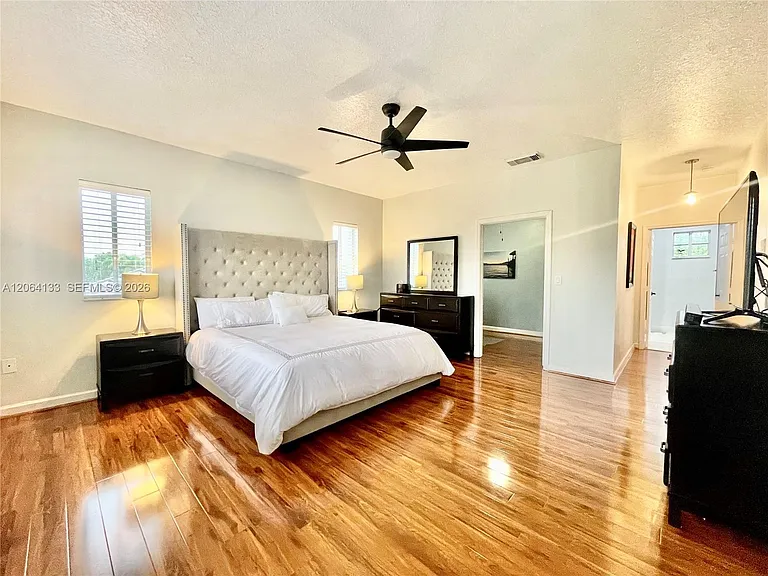 14121 SW 130th Ave — Photo 29