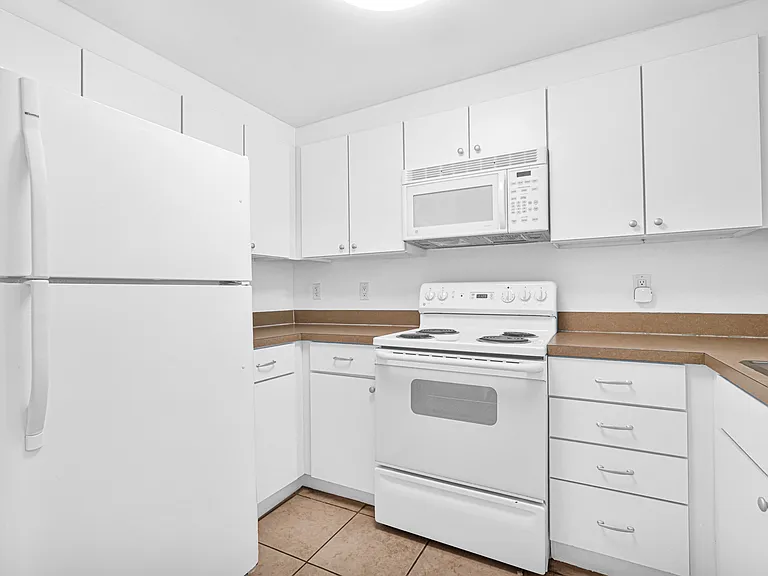 1250 S Miami Ave #812 — Photo 9