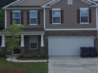 3018 Arthur Rd LOT 165, Indian Land, SC 29707