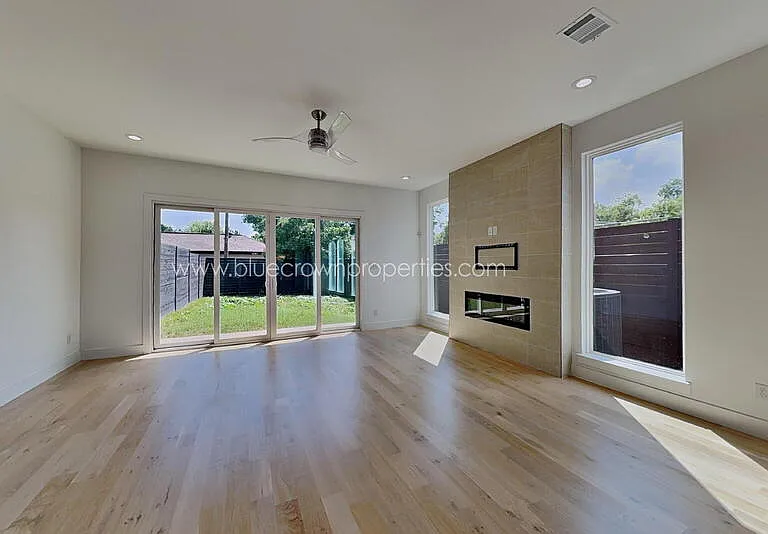 805 S Glasgow Dr — Photo 6