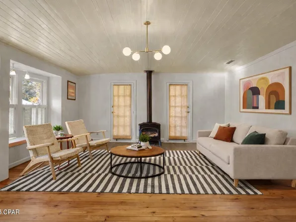 672 Main St, Chipley, FL 32428