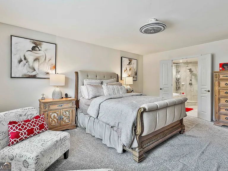 435 Park Haven Ln — Photo 39