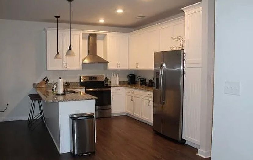 1st image of 7922 Shore Dr APT 311