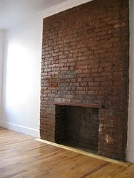 Rented by Tower Brokerage