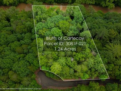 21 Aspen Ave, Ellijay, GA, 30536