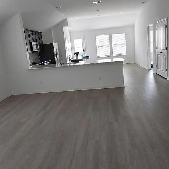 3731 Homestead Ridge Ln — Photo 21