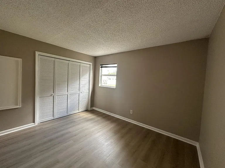 5521 Bay Blvd #104 — Photo 10