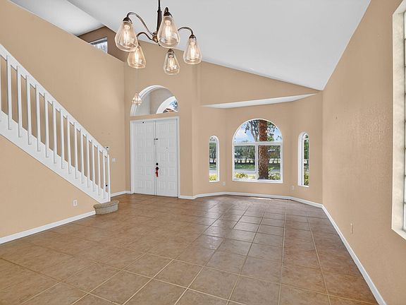 5th image of 9157 Citrus Isle Lane