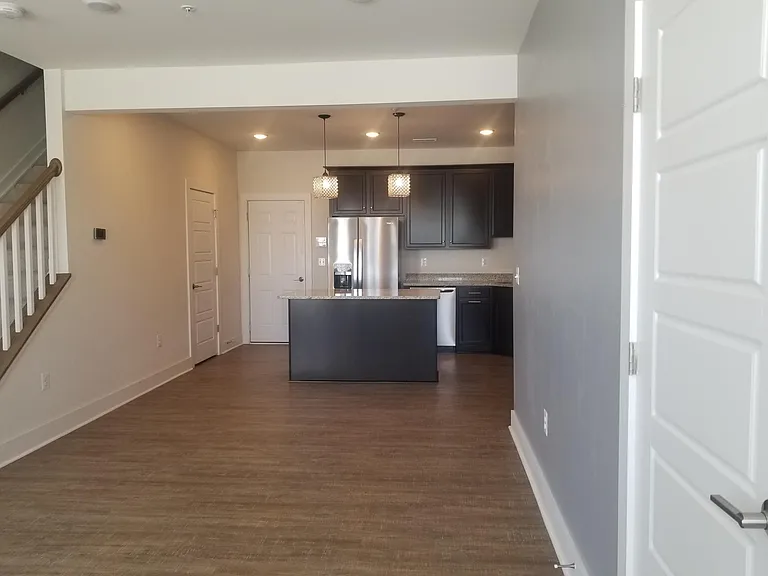 4300 Bon Secours Pkwy #A — Photo 8