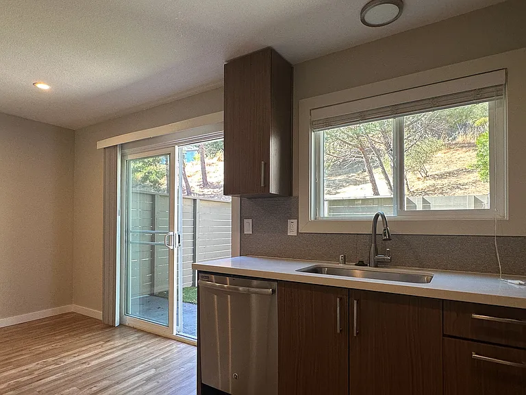 1441 Casa Buena Dr #204 — Photo 3