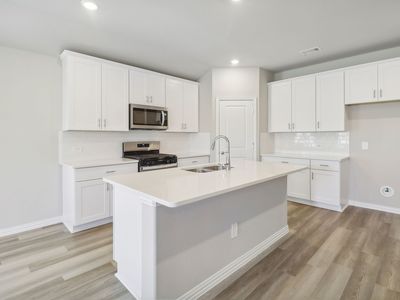 10648 Tuccenen Dr, Fort Worth, TX, 76179