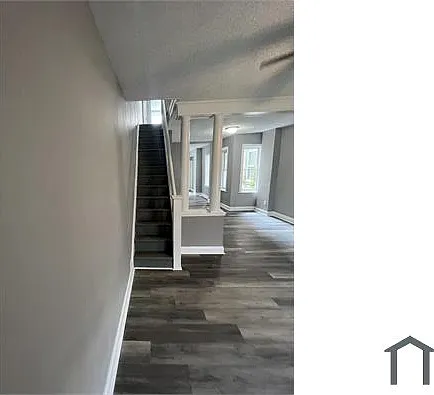 114 N Yewdall St #114 — Photo 12